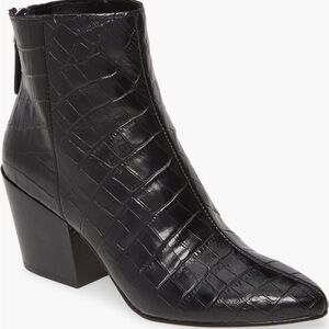 Dolce vita Coltyn bootie